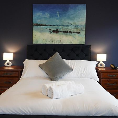 8 Double Beds In A 5 Bedroom House, Pets Welcome Epworth Exterior foto