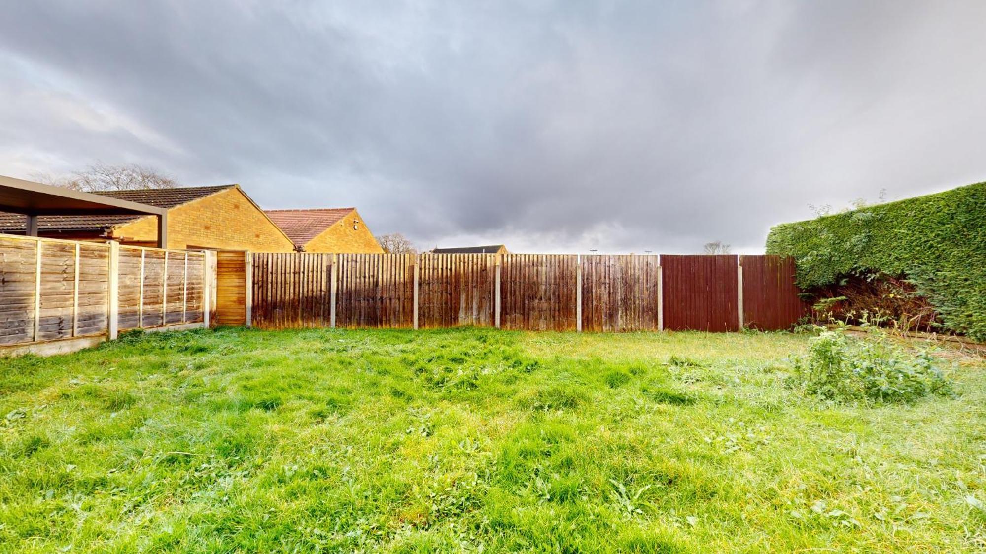 8 Double Beds In A 5 Bedroom House, Pets Welcome Epworth Exterior foto
